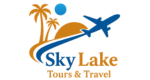 skylaketravel